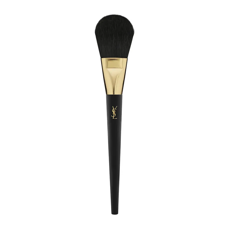 Powder Brush
