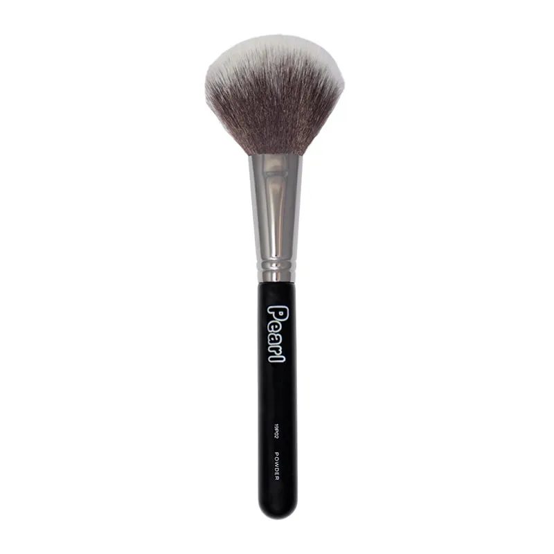 Powder Brush