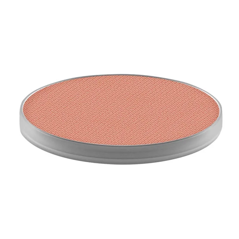 Powder Kiss Eyeshadow Pro Palette