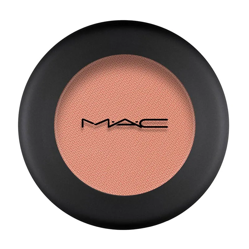Powder Kiss Eyeshadow