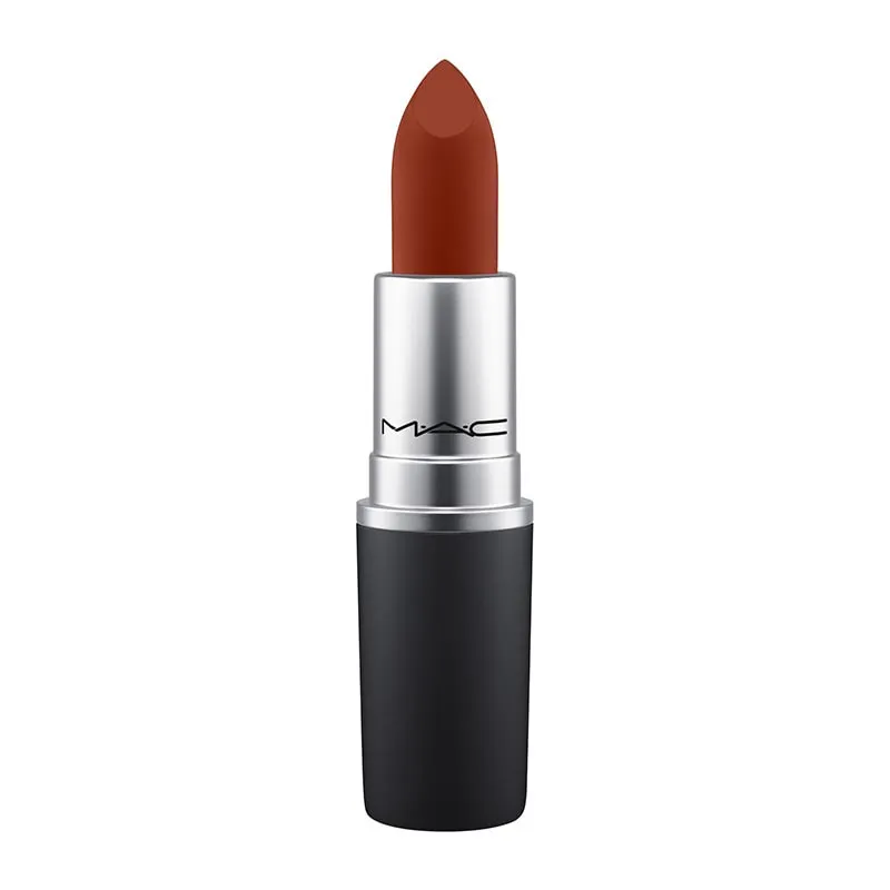 Powder Kiss Lipstick