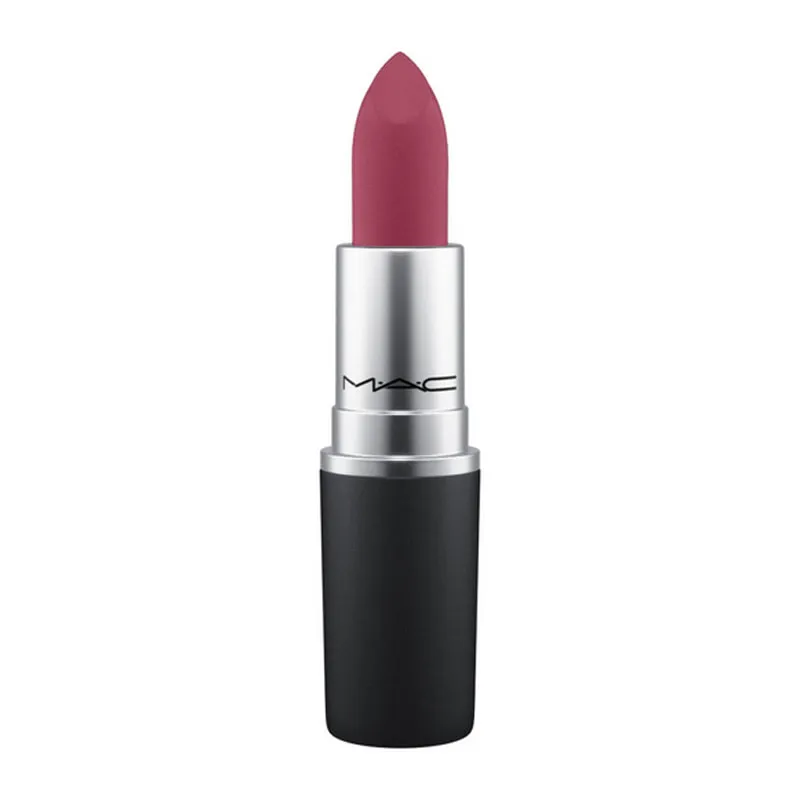Powder Kiss Lipstick