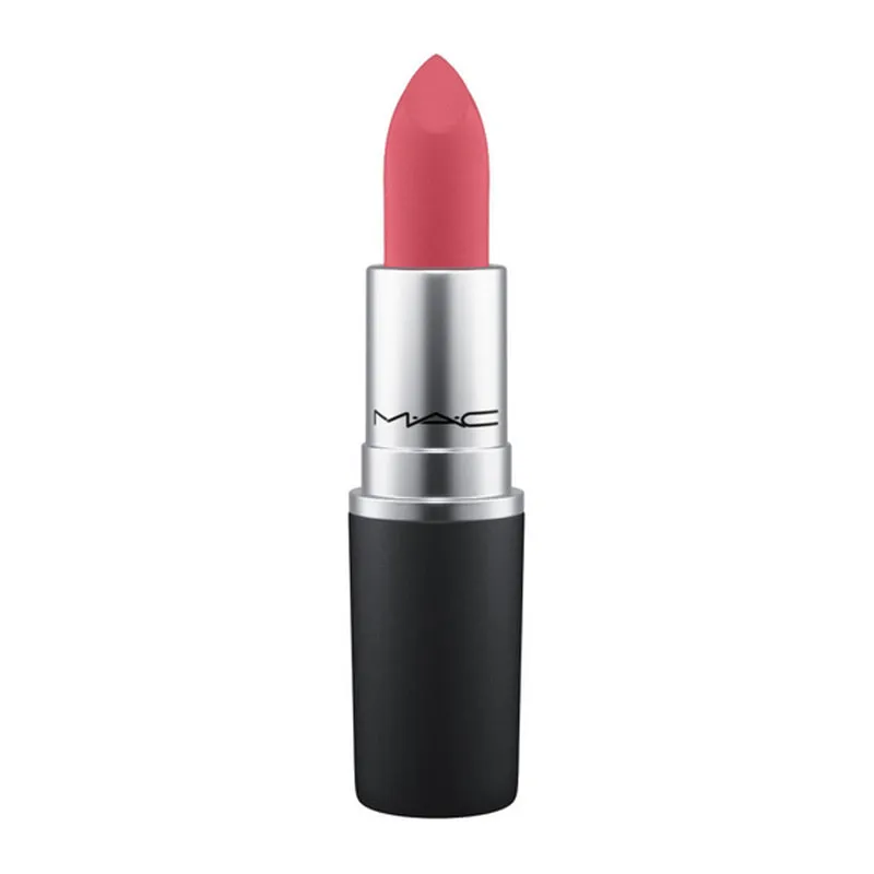 Powder Kiss Lipstick