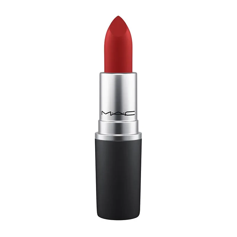 Powder Kiss Lipstick