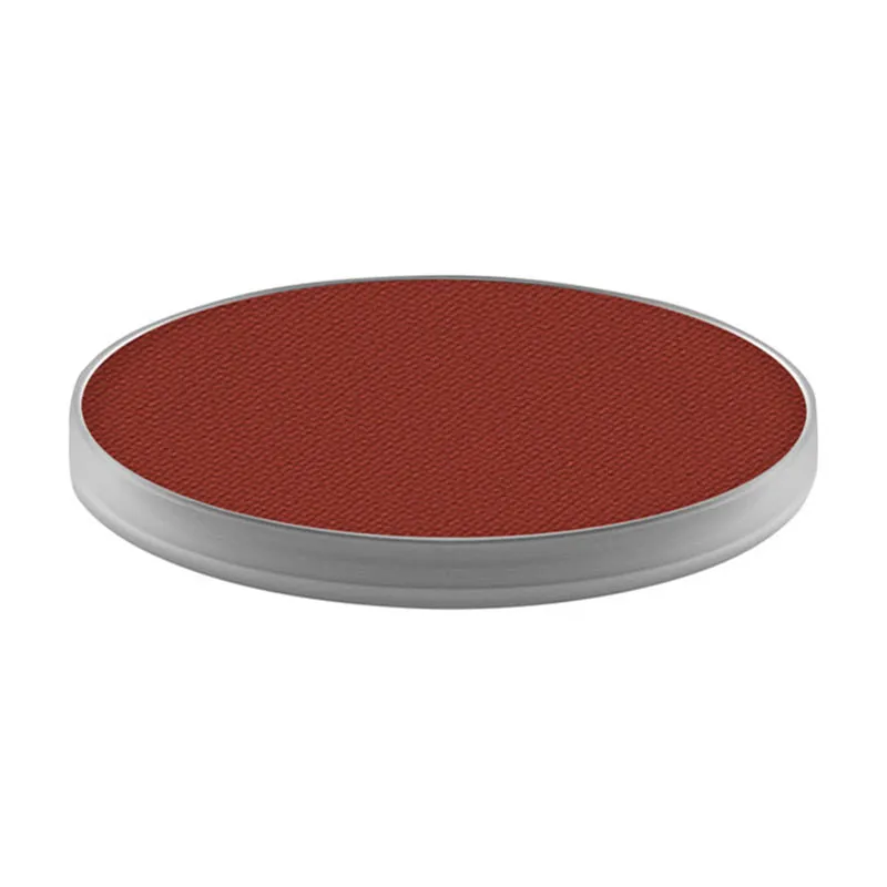 Powder Kiss Soft Matte Eye Shadow Pro Palette
