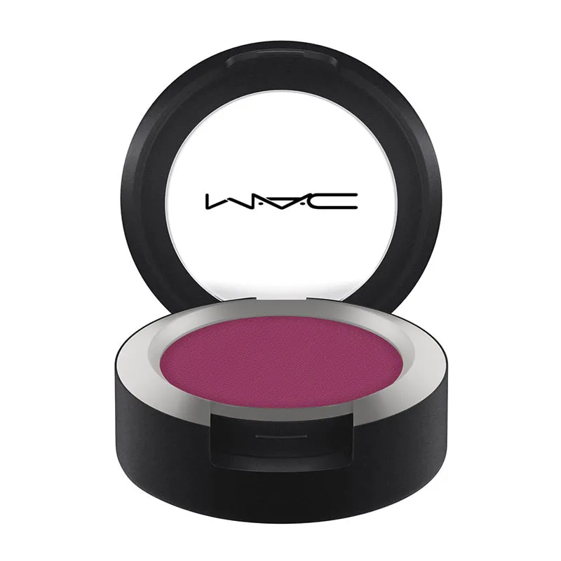 Powder Kiss Soft Matte Eye Shadow