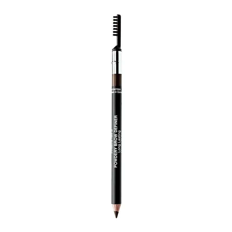Powdery Brow Definer