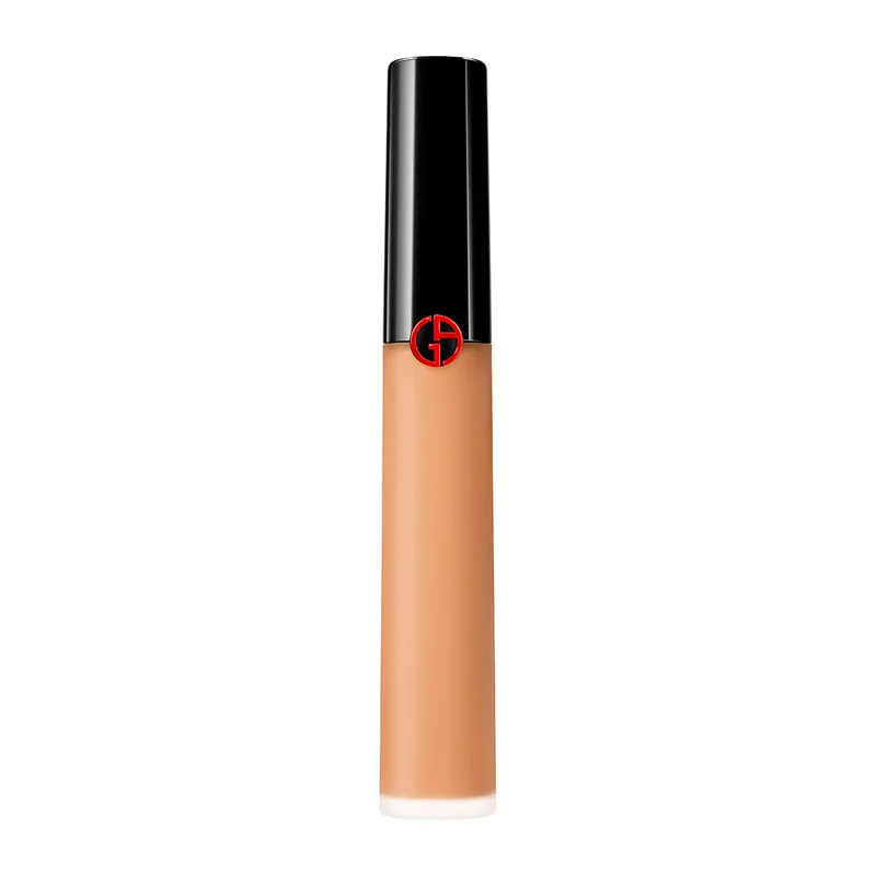 Power Fabric+ Multi-Retouch Concealer