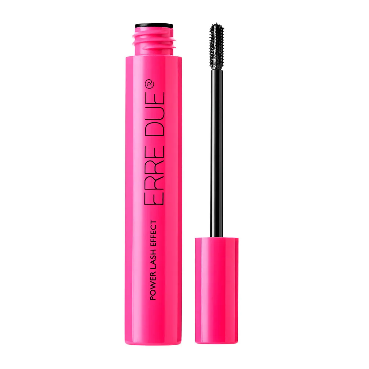 Power Lash Effect Mascara