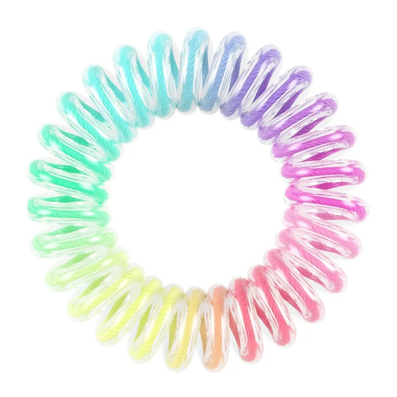 Power Magic Rainbow