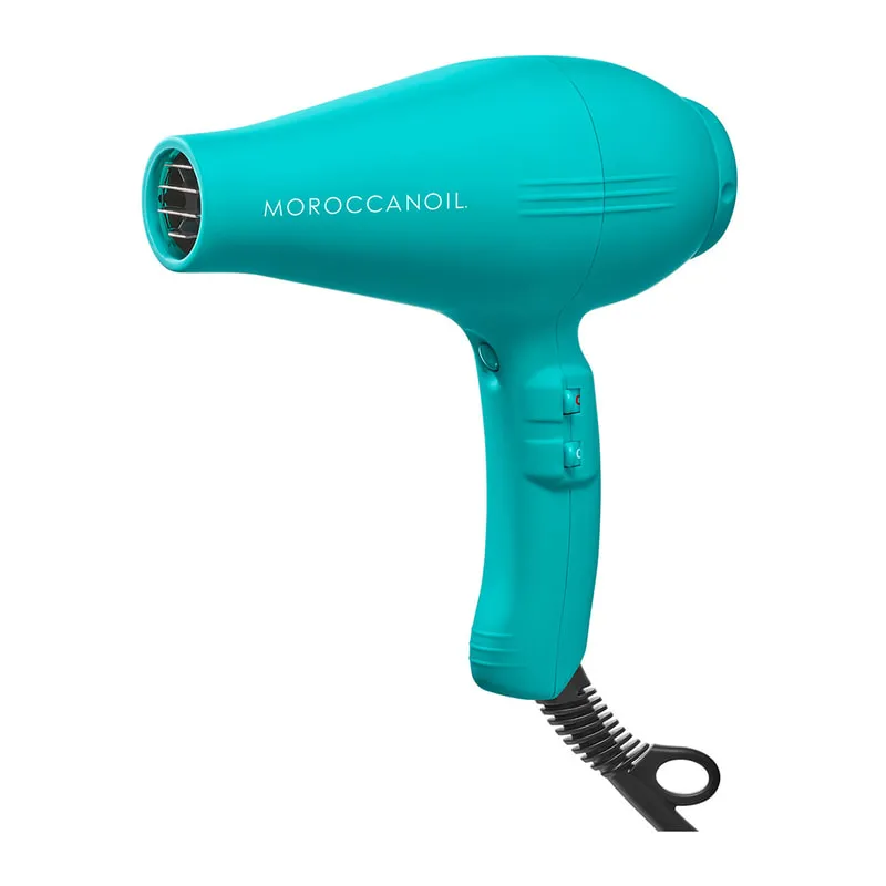 Power Performance Ionic Hair Dryer