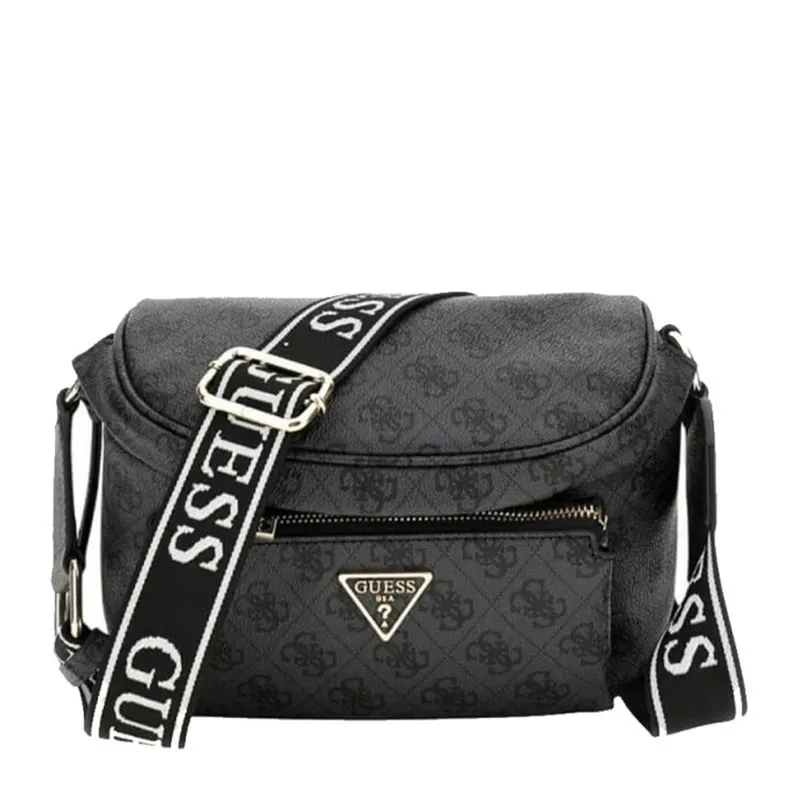 Power Play Sling Logo Waist Bag