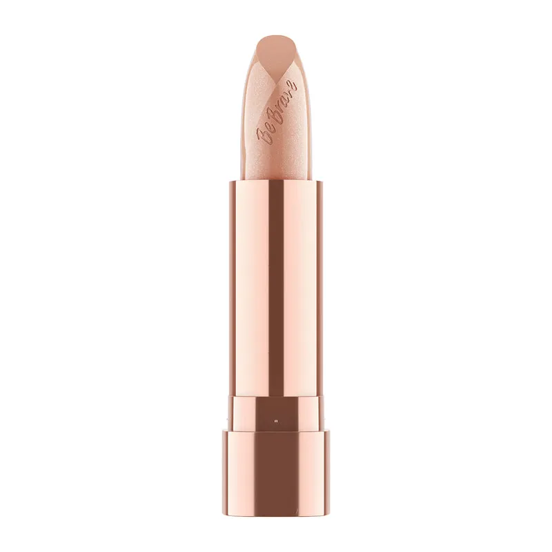 Power Plumping Gel Lipstick