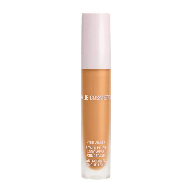 Power Plush Longwear Concealer