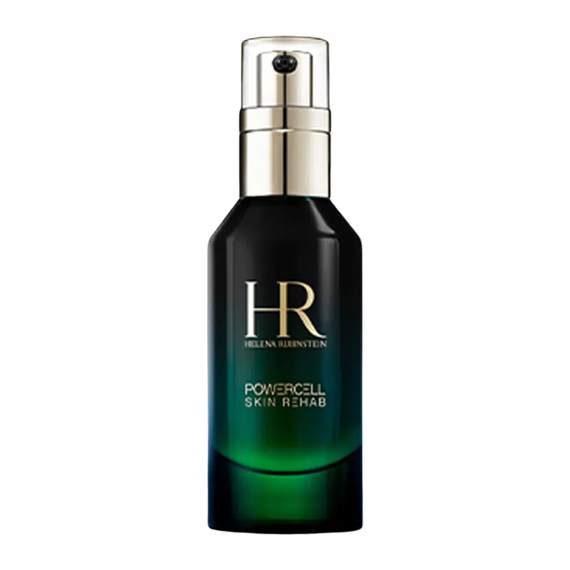 Powercell Skinmunity Rehab