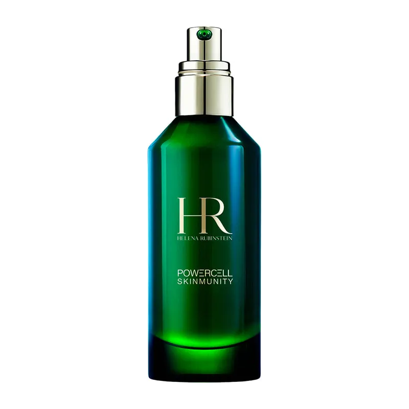 Powercell Skinmunity Youth Reinforcing Mattifying Emulsion
