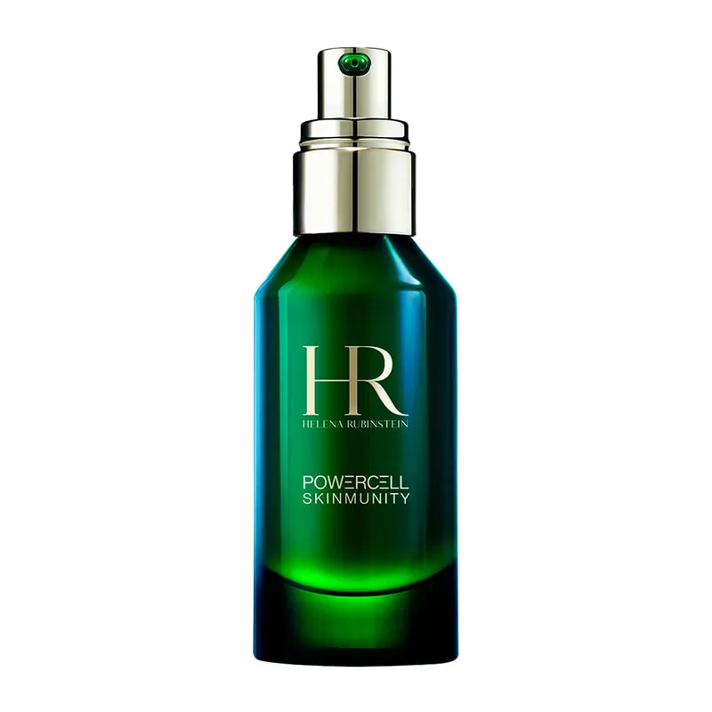 Powercell Skinmunity Youth Reinforcing Serum