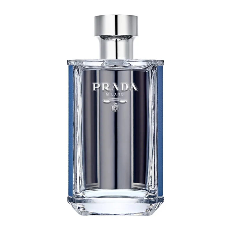 Prada L' Homme L'Eau Eau De Toilette