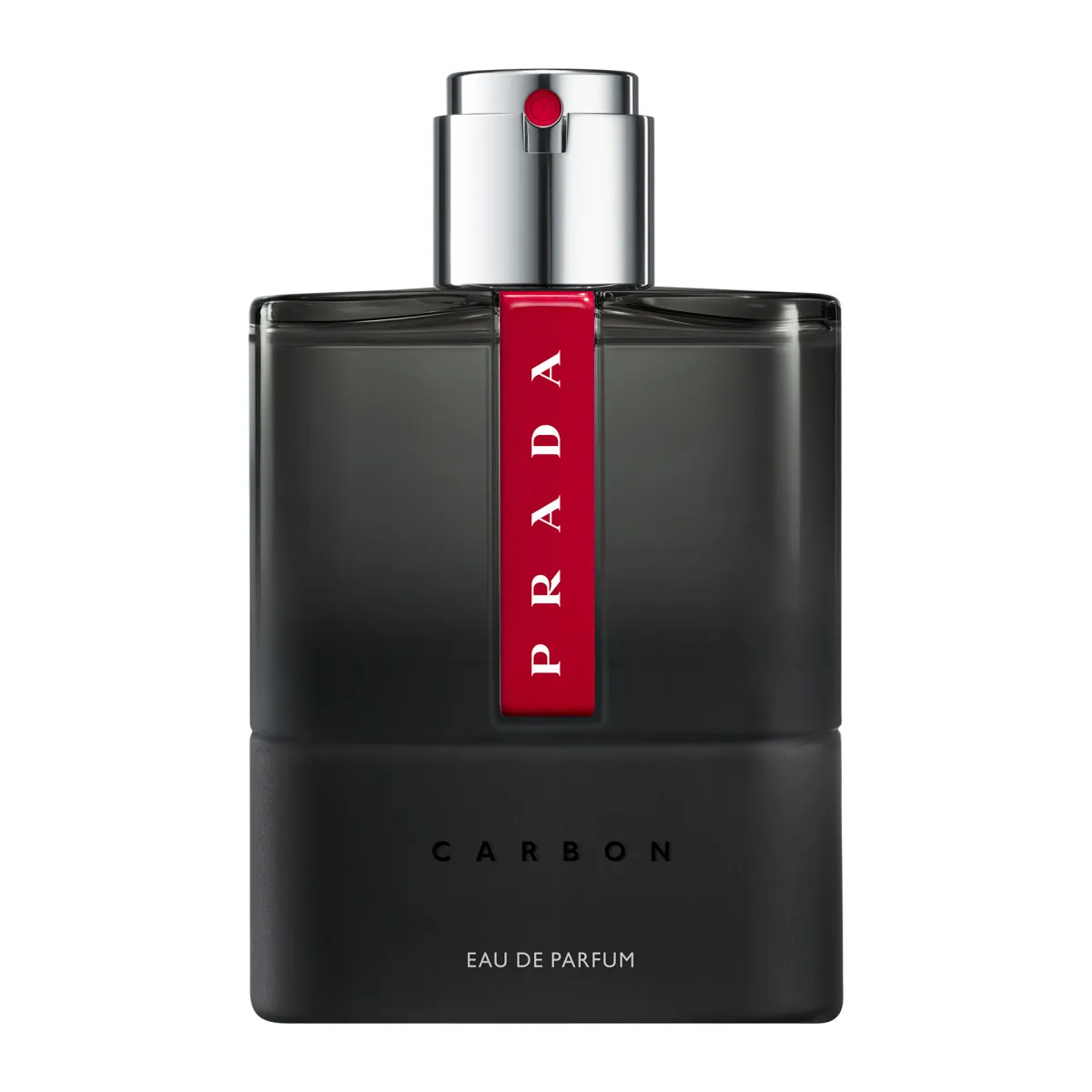 Prada Luna Rossa Carbon Eau de Parfum