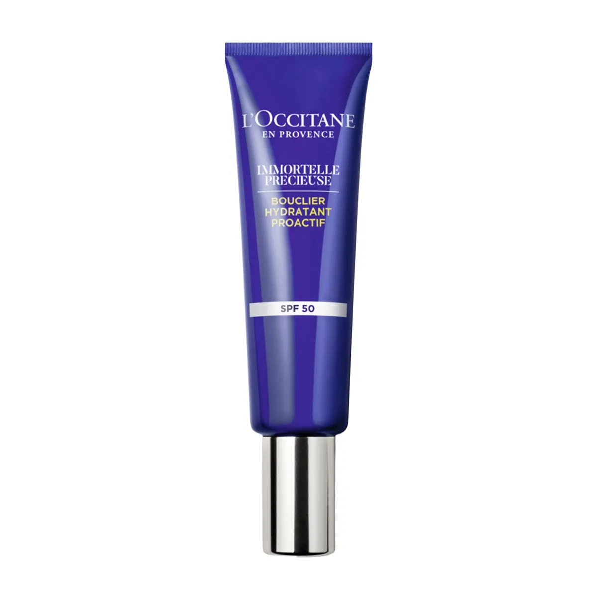 Precious Uv Shield Spf50