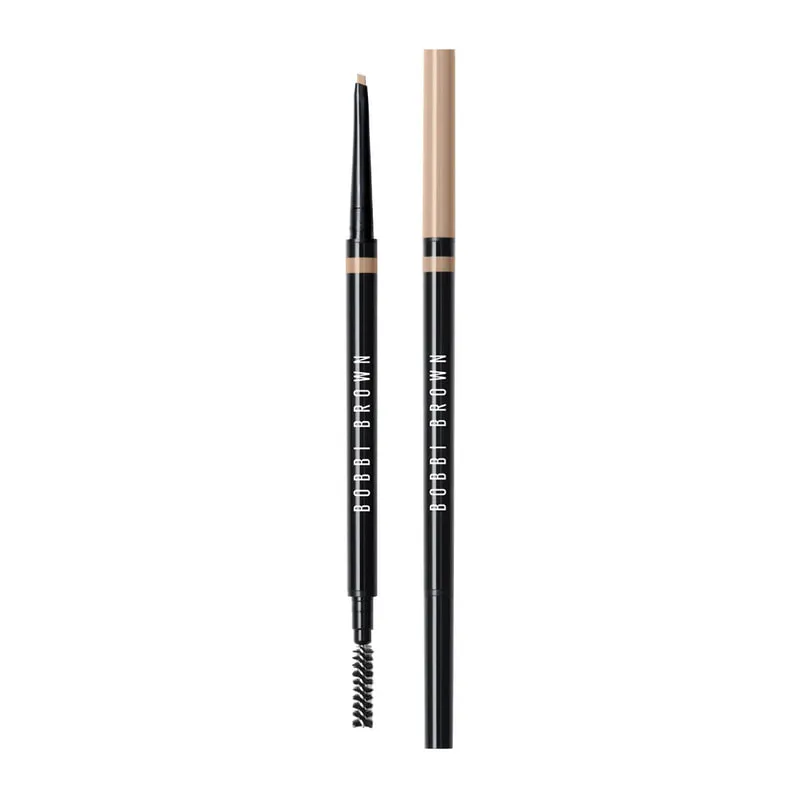 Precise Brow Pencil
