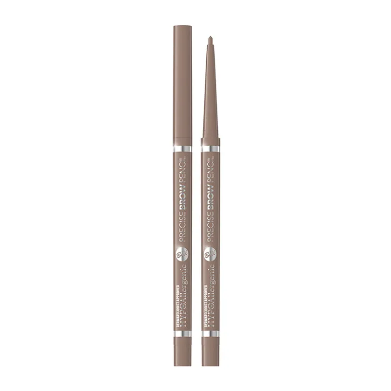 Precise Brow Pencil