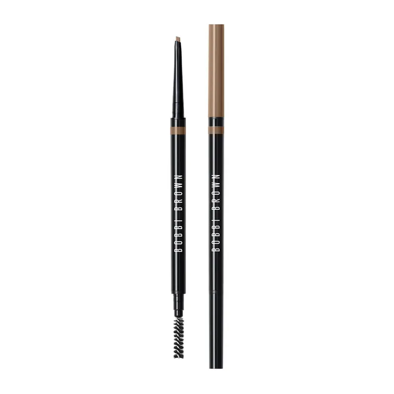 Precise Brow Pencil