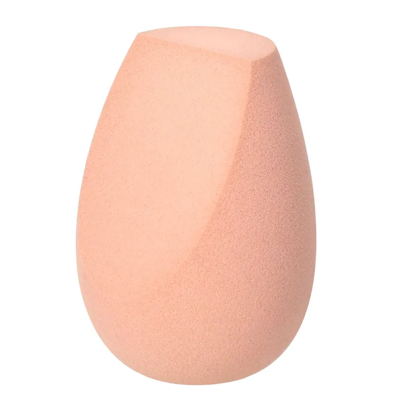 Precision Blending Sponge
