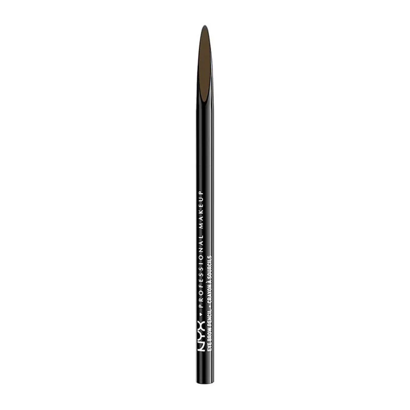Precision Brow Pencil
