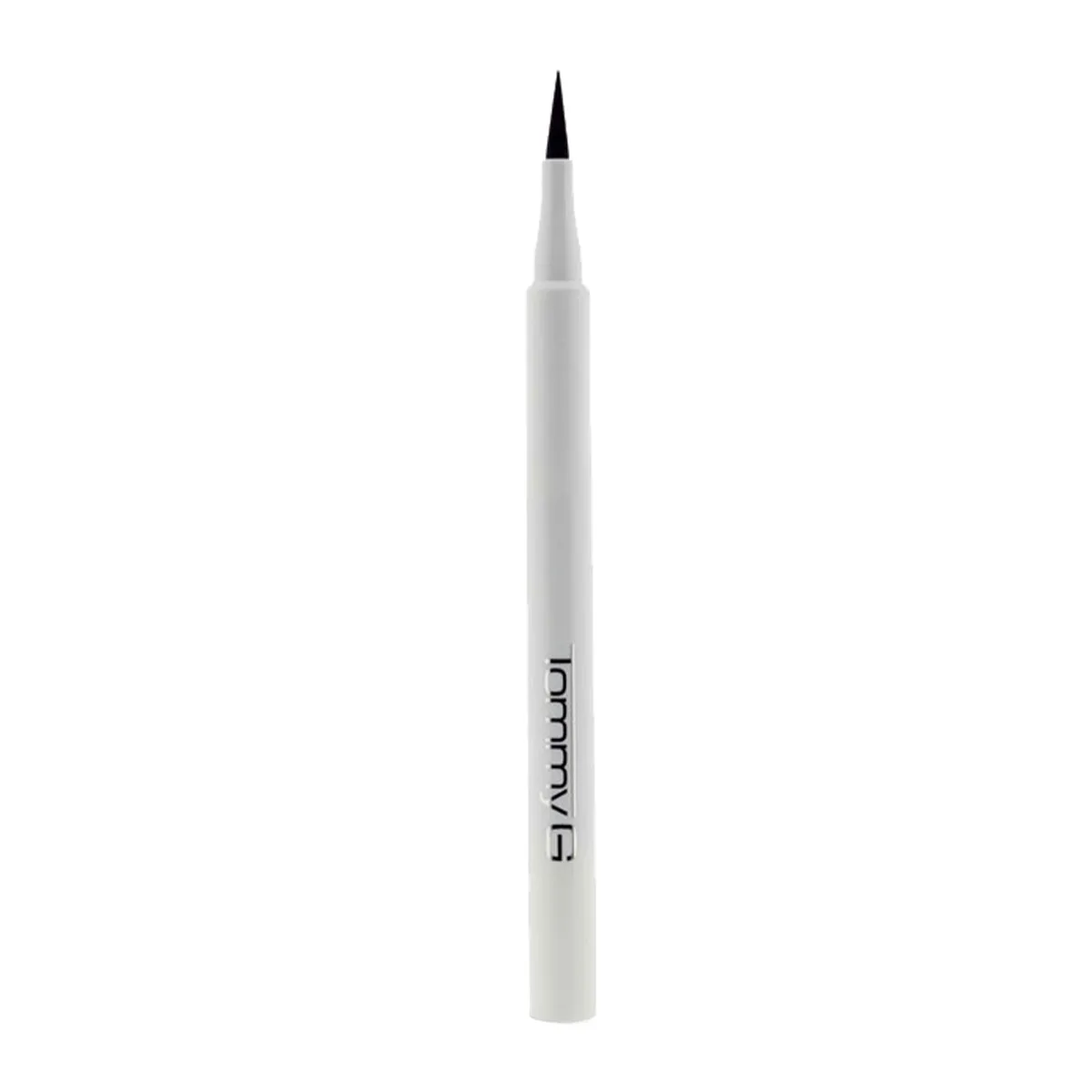 Precision Permanent Eyeliner  