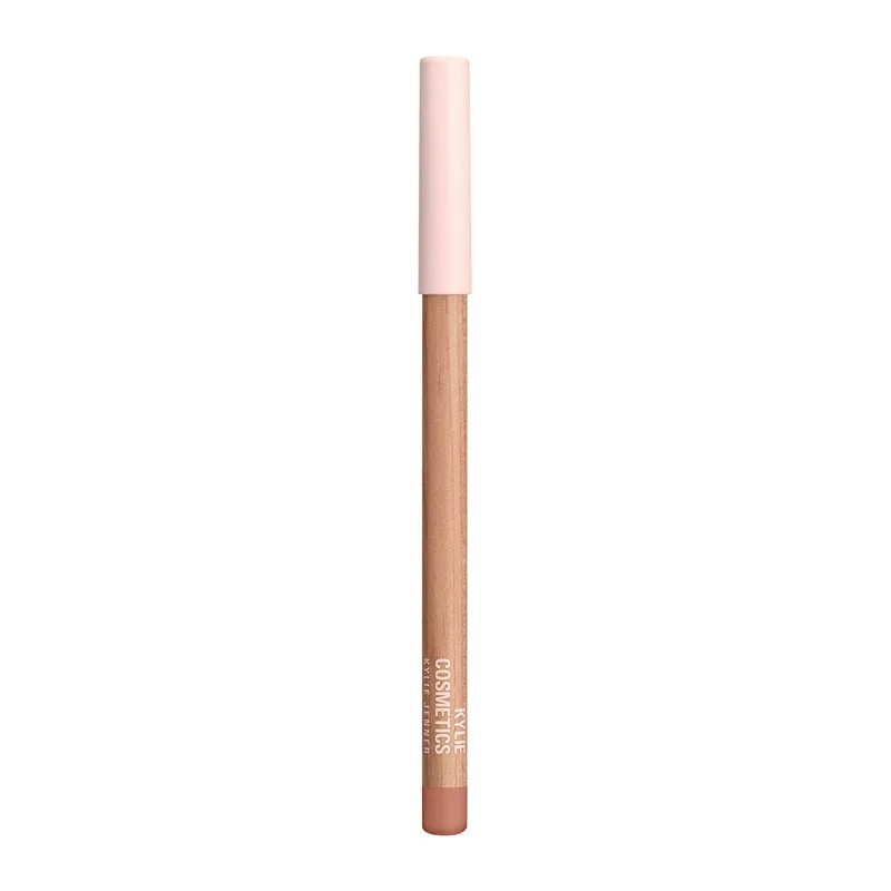 Precision Pout Lip Liner Pencil