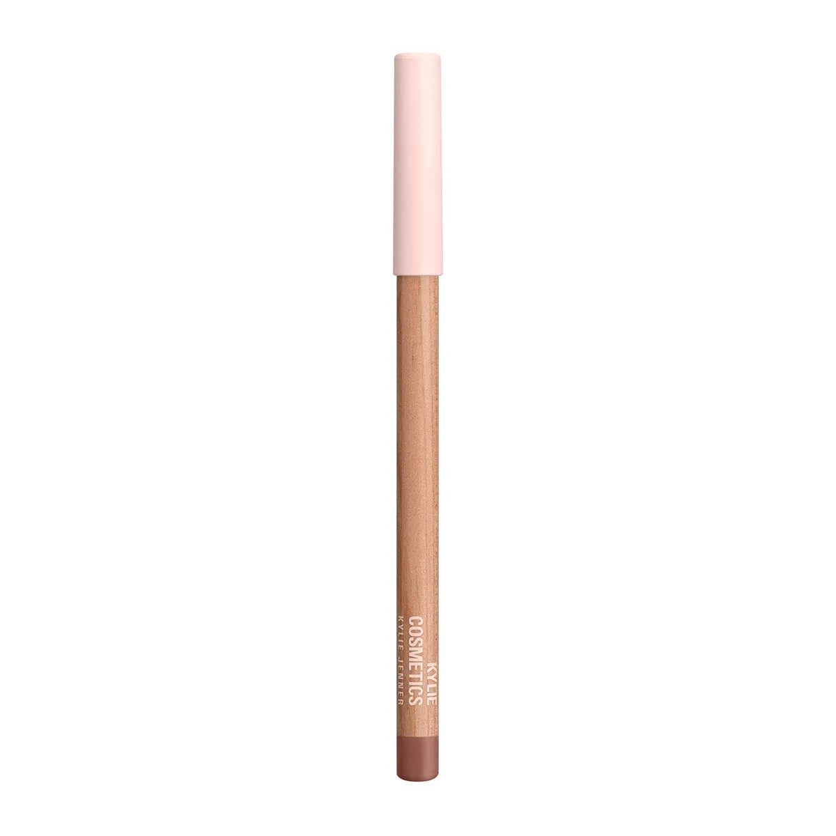 Precision Pout Lip Liner Pencil
