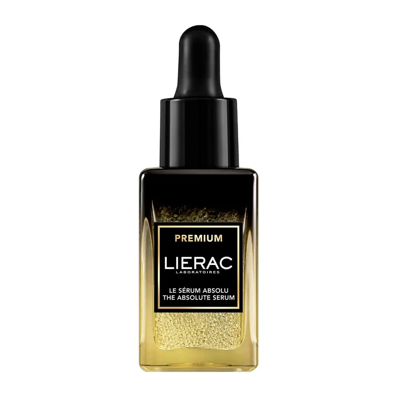 Premium Το Απόλυτο Serum