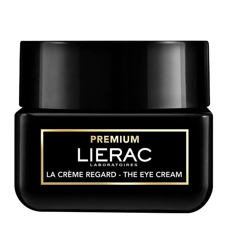 Premium The Eye Cream