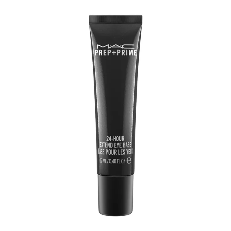 Prep + Prime 24-Hour Extend Eye Base