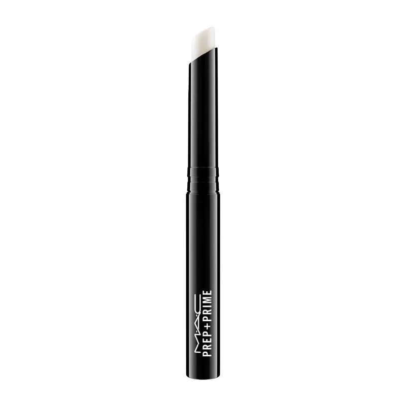 Prep + Prime Lip