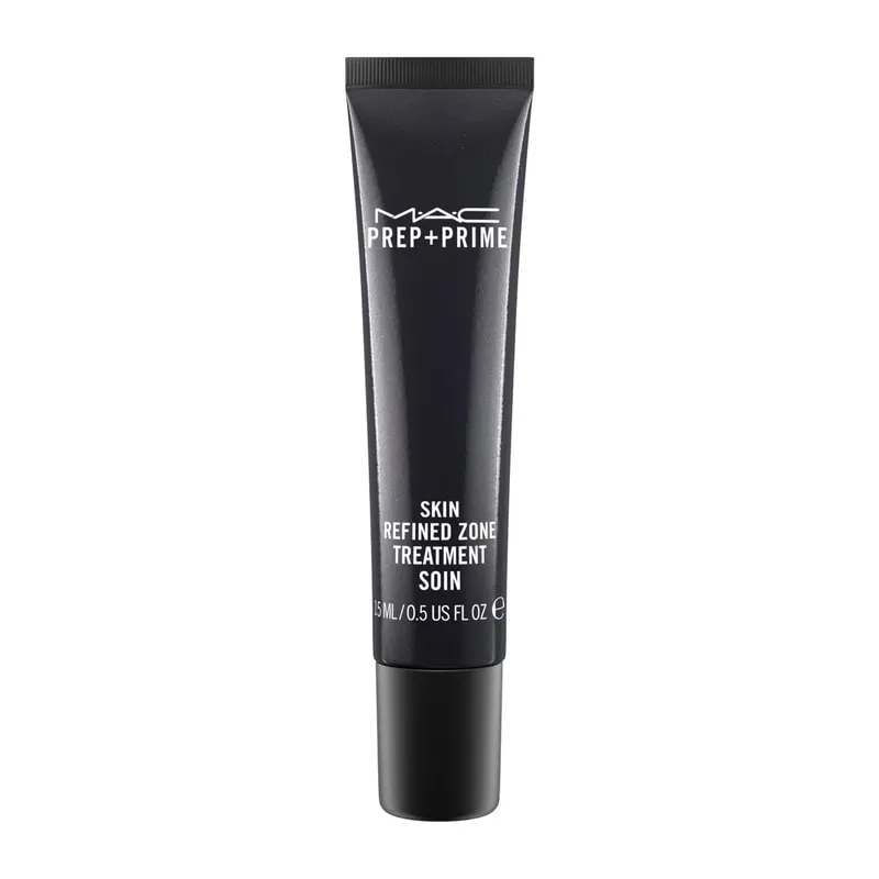Prep + Prime Skin Refined Zone