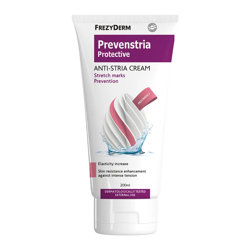 Prevenstria Protective Cream