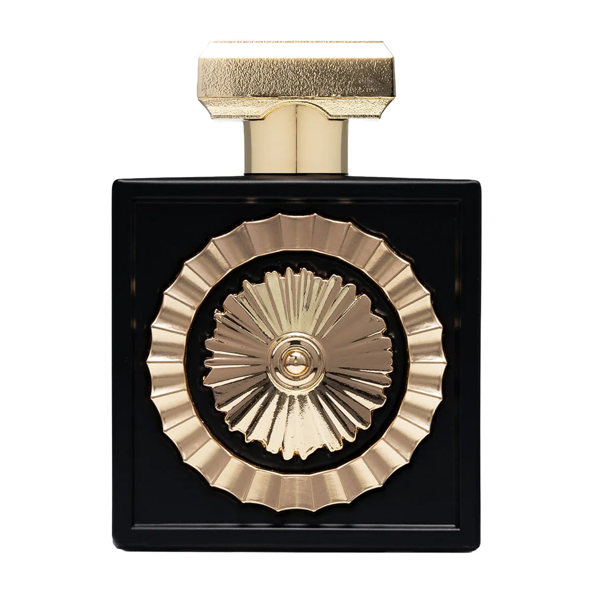 Pride Nebras Eau de Parfum