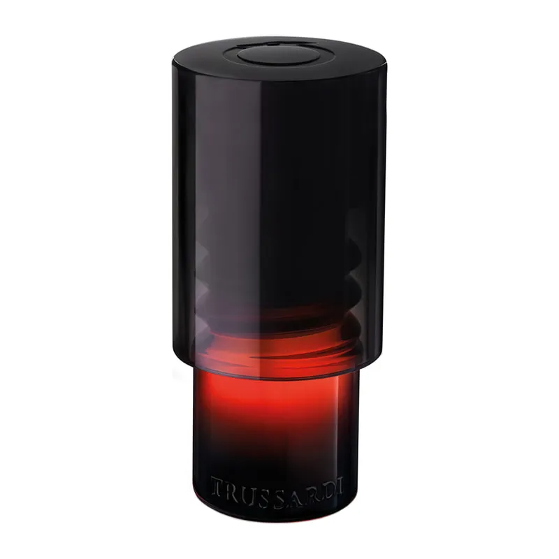 Primo Eau De Parfum