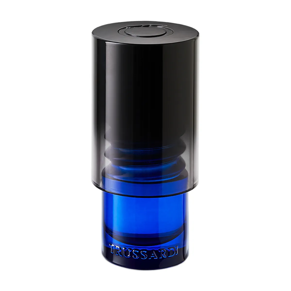 Primo Notte Blu Eau De Parfum