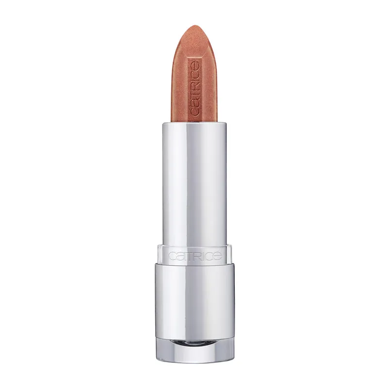 Prisma Chrome Lipstick