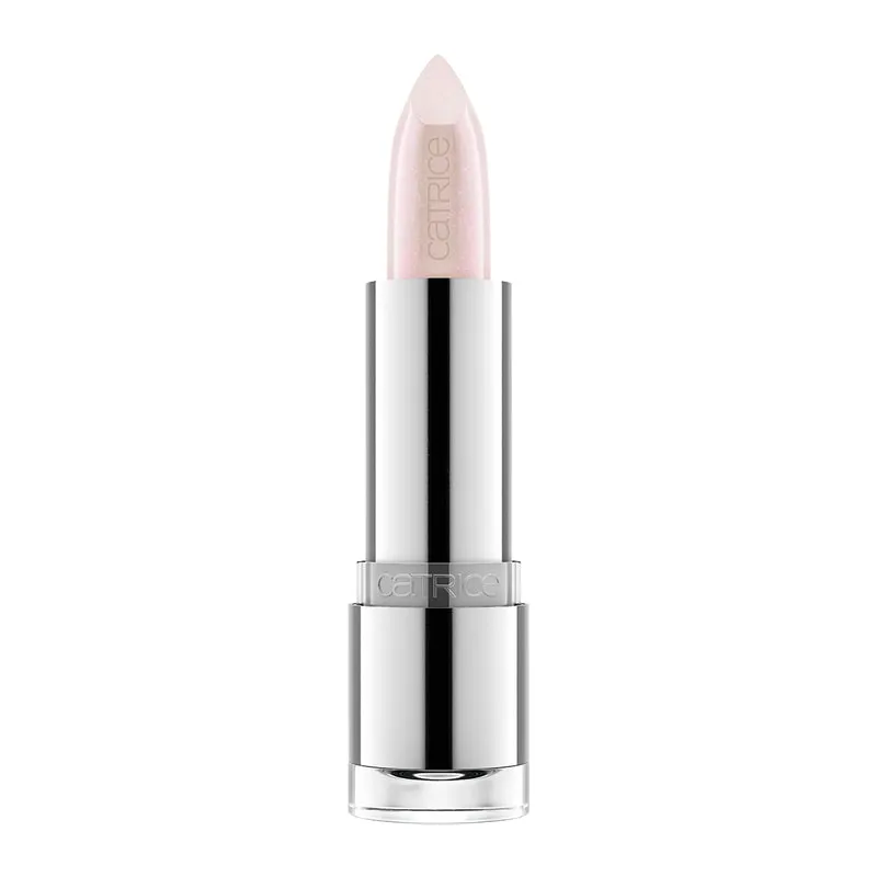 Prisma Chrome Lipstick