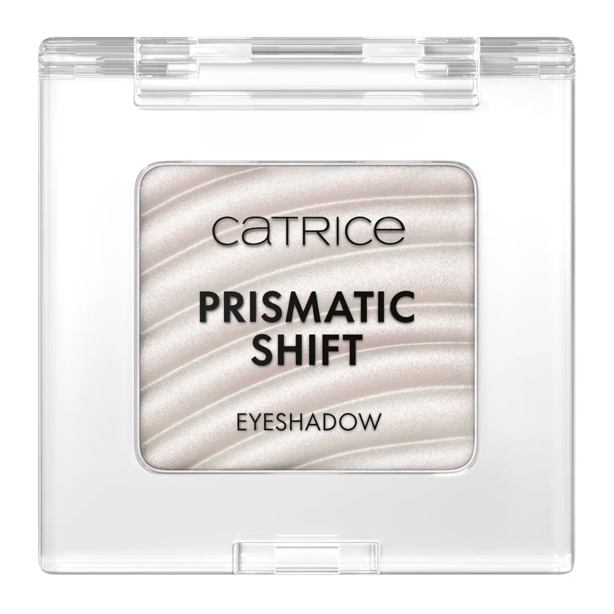Prismatic Shift Eyeshadow