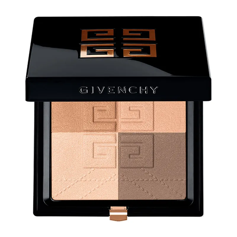 Prisme Libre Bronzing Powder