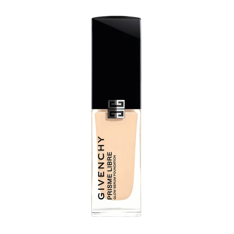 Prisme Libre Glow Serum Foundation