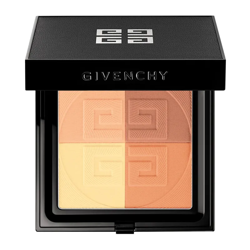 Prisme Libre Pressed Powder