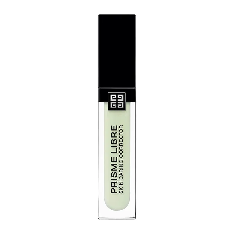 Prisme Libre Skin-Caring Corrector