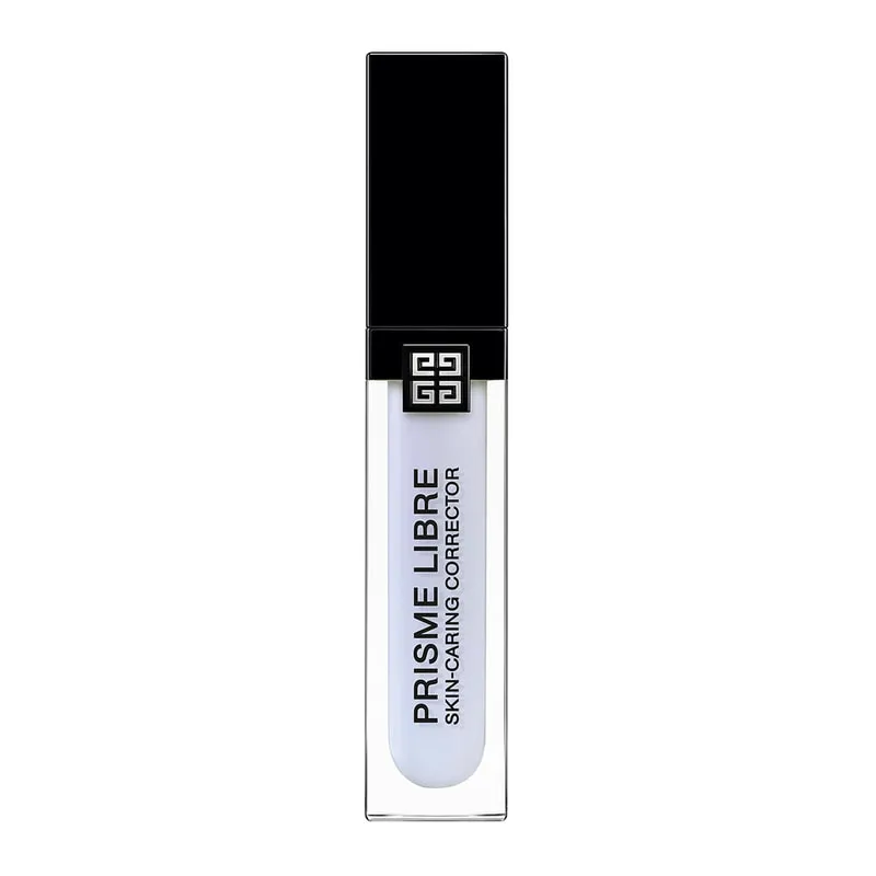 Prisme Libre Skin-Caring Corrector