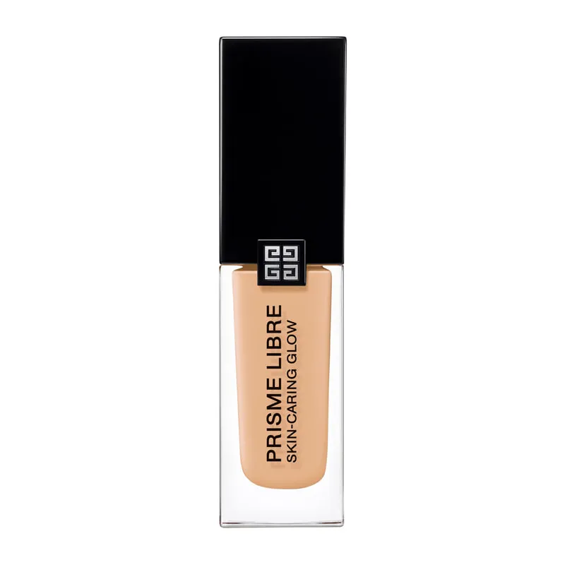Prisme Libre Skin-Caring Glow Foundation